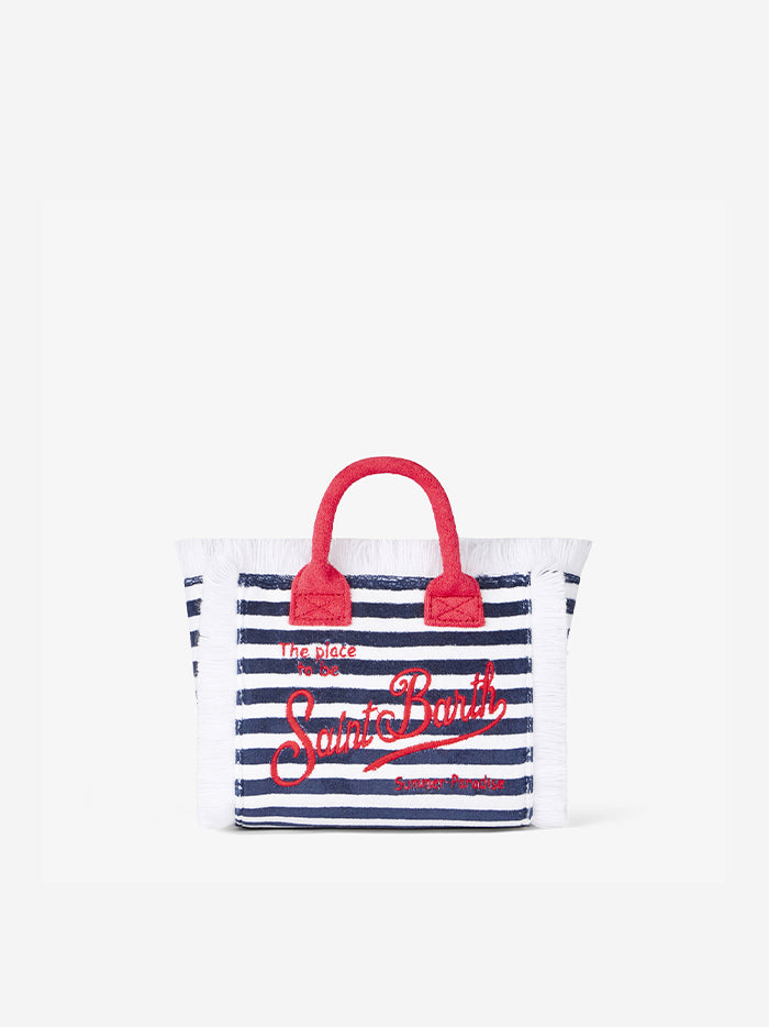 BORSA VANITY MINI 