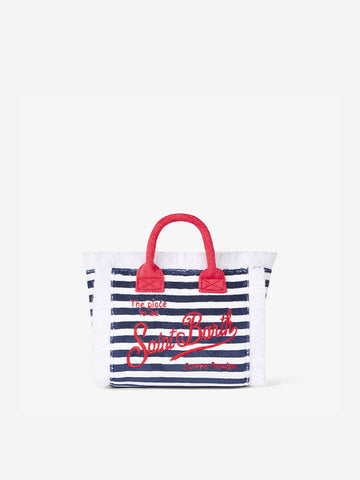 BORSA VANITY MINI 