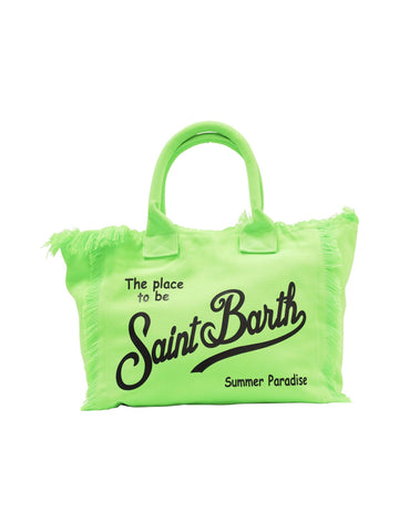 BORSA VANITY 