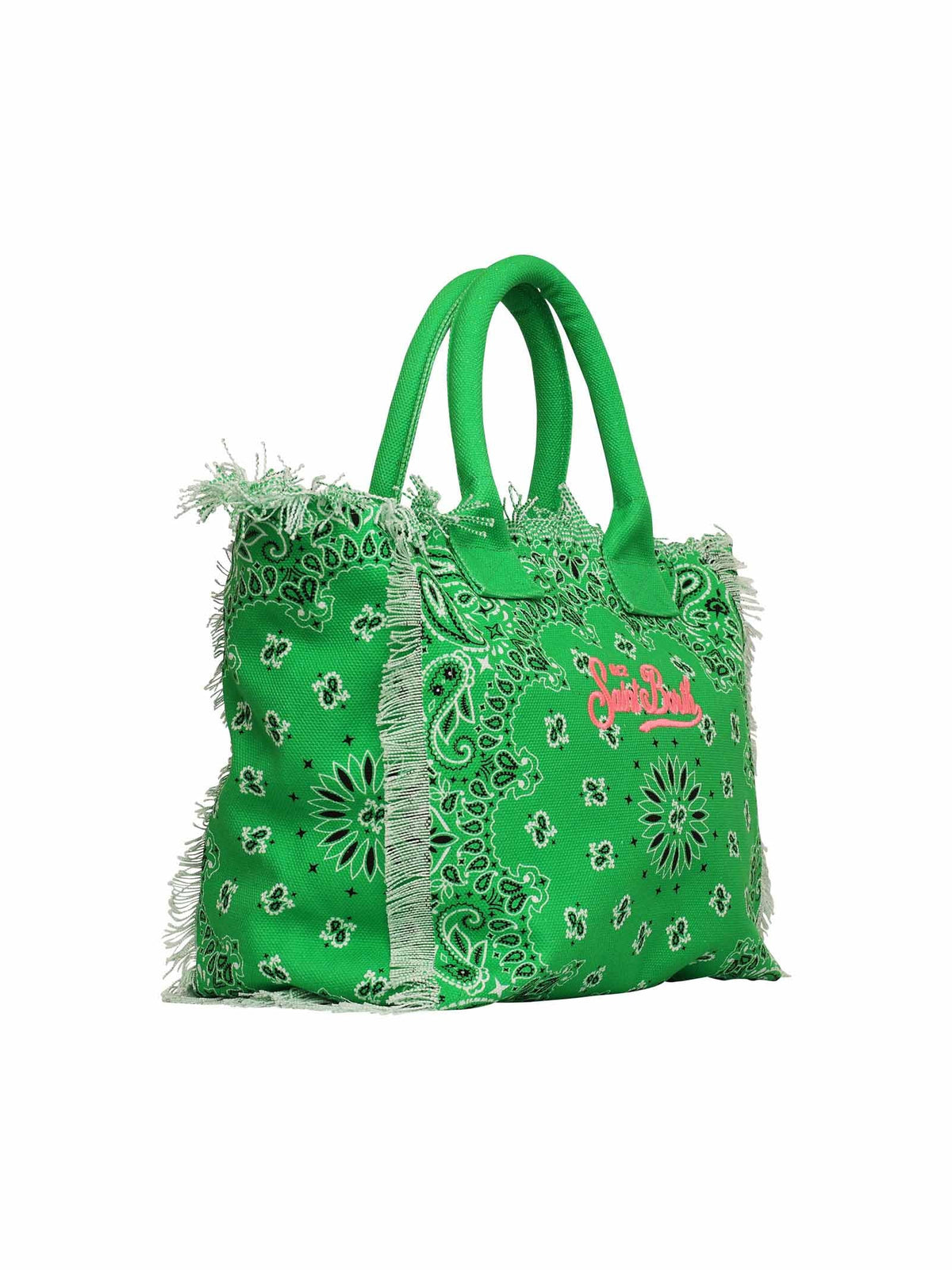 BORSA VANITY 