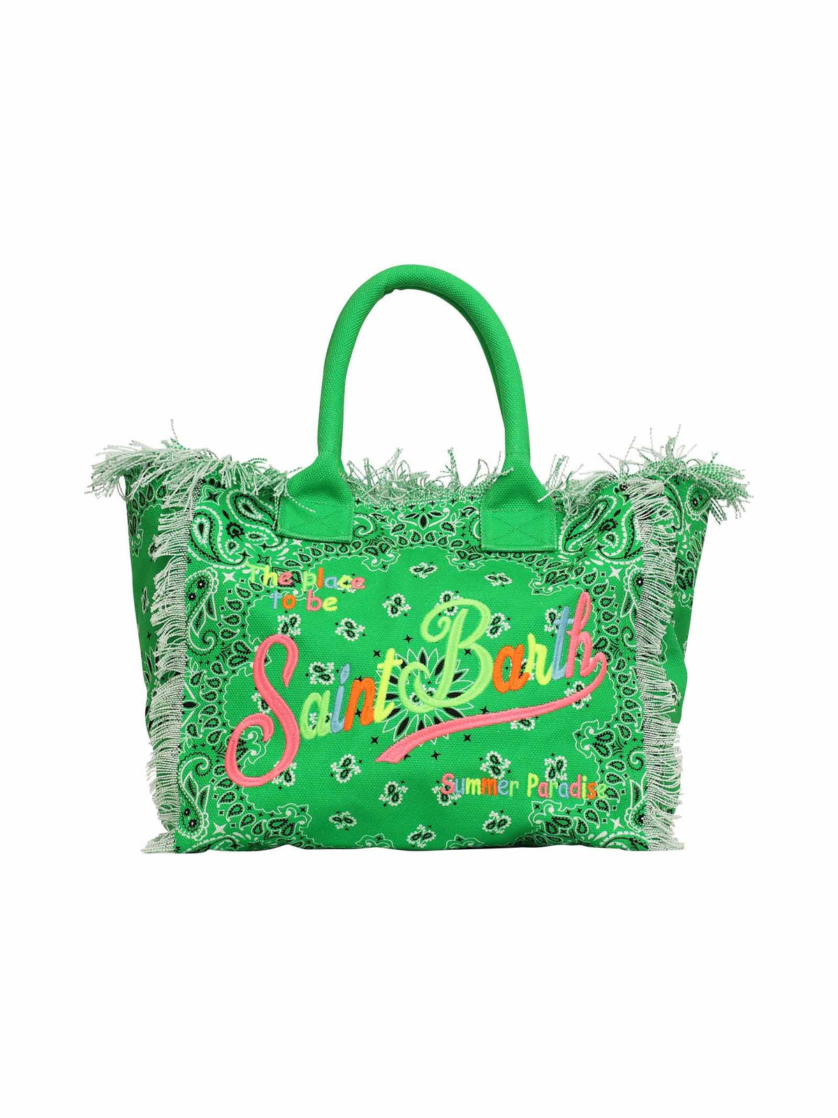 BORSA VANITY 