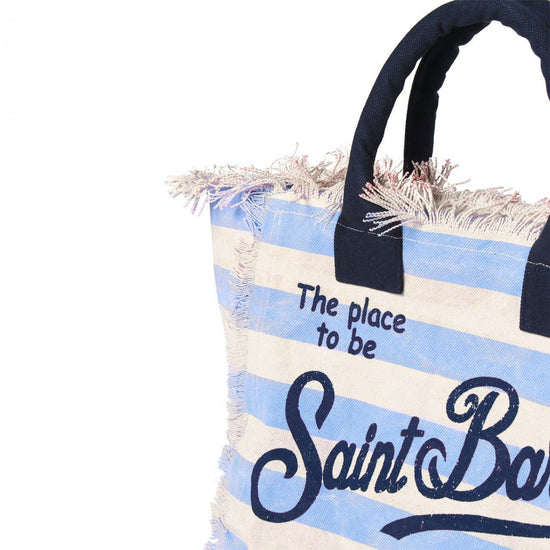 BORSA VANITY 