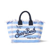 BORSA VANITY 
