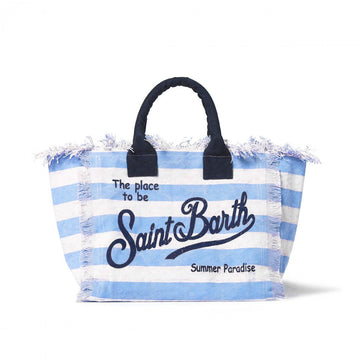 BORSA VANITY 