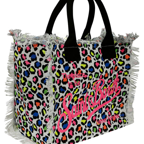 BORSA VANITY 