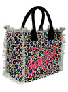 BORSA VANITY 