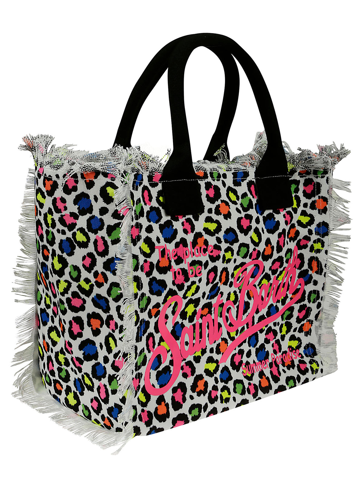 BORSA VANITY 