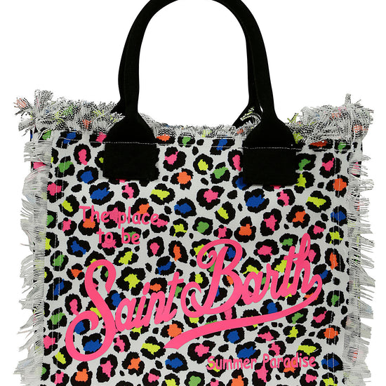 BORSA VANITY 