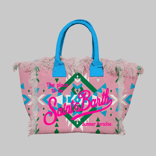 BORSA VANITY 