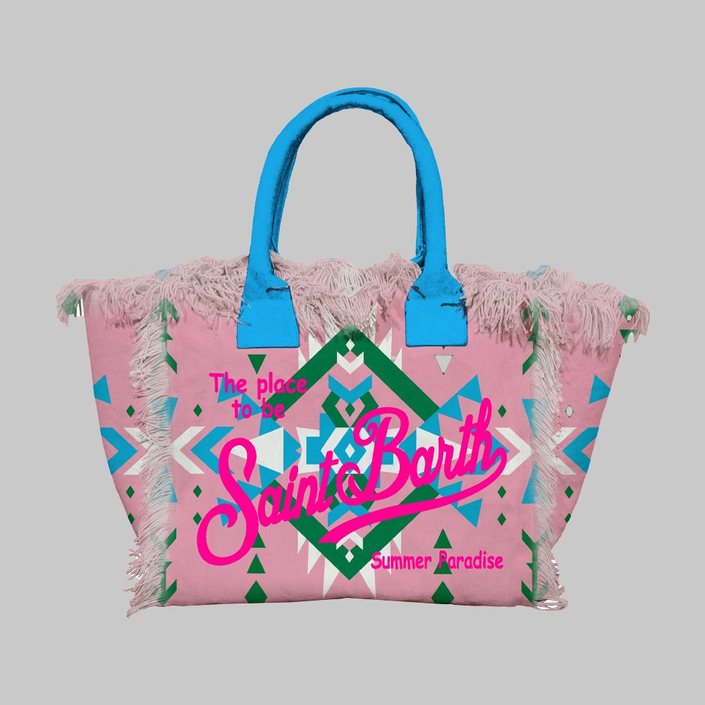 BORSA VANITY 