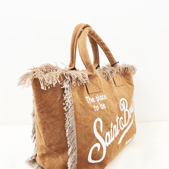 BORSA VANITY 