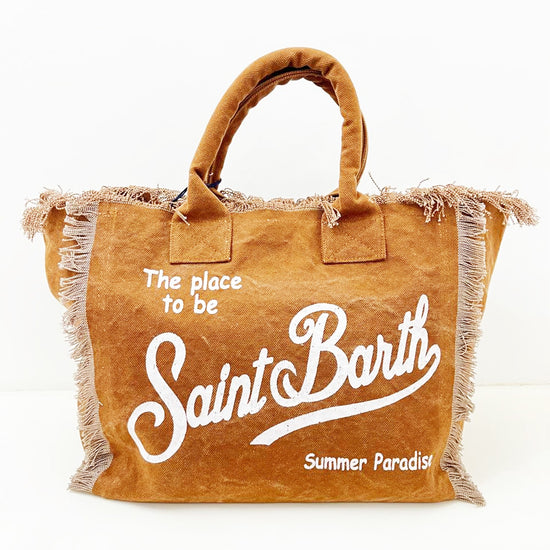BORSA VANITY 