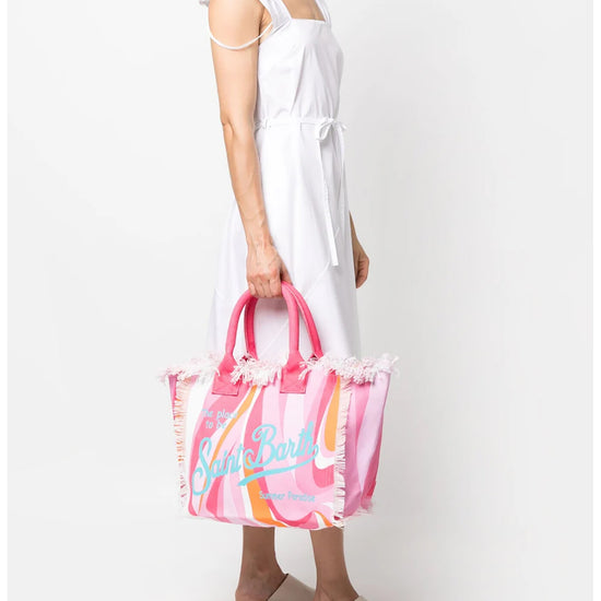 BORSA VANITY 
