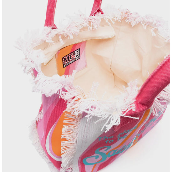 BORSA VANITY 