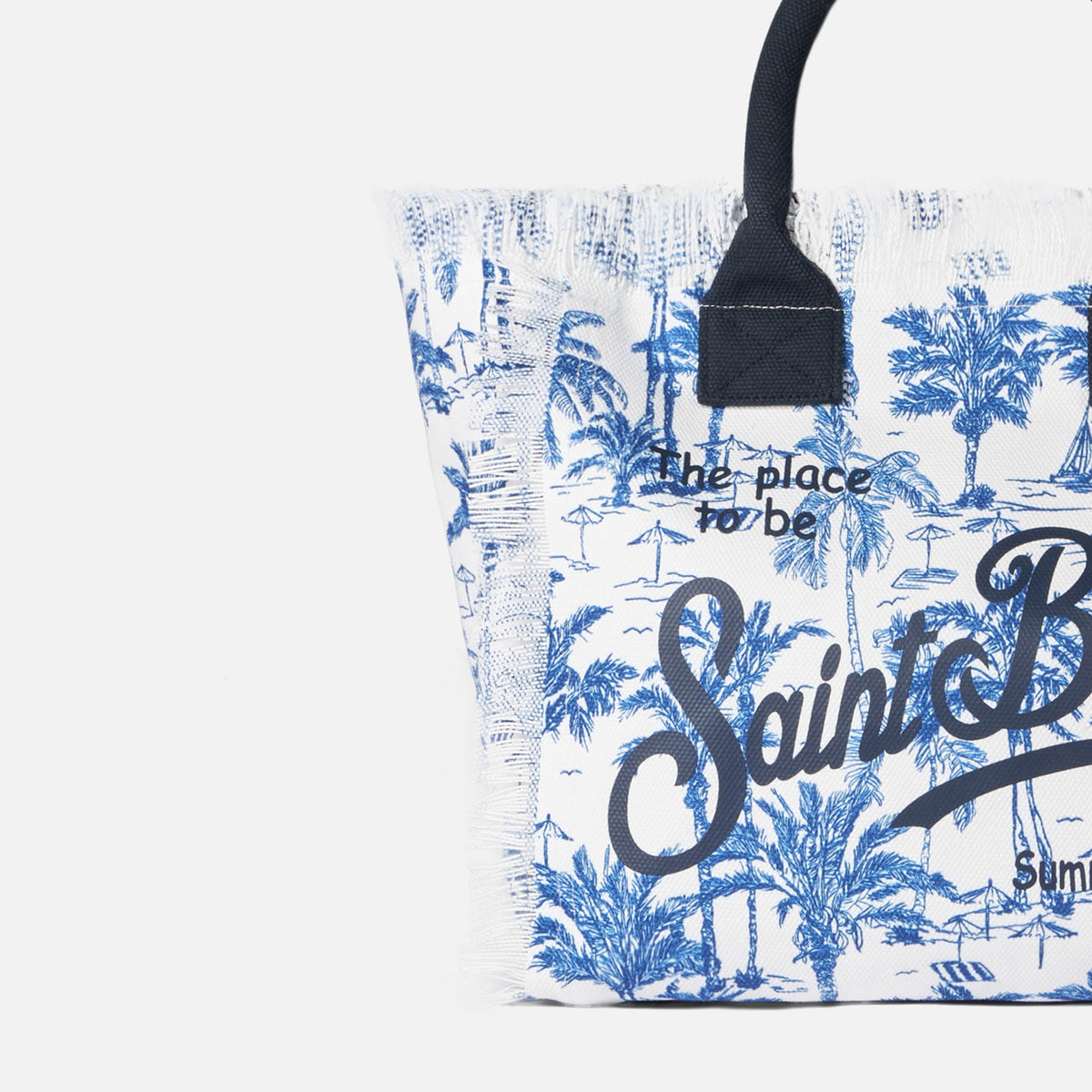 BORSA VANITY 
