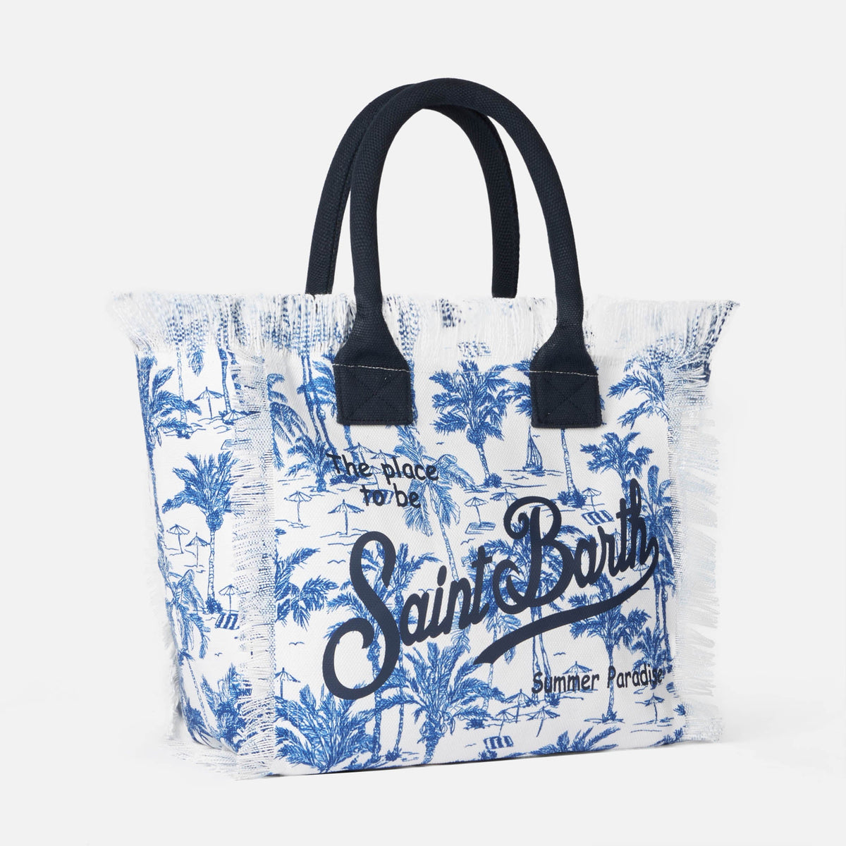 BORSA VANITY 