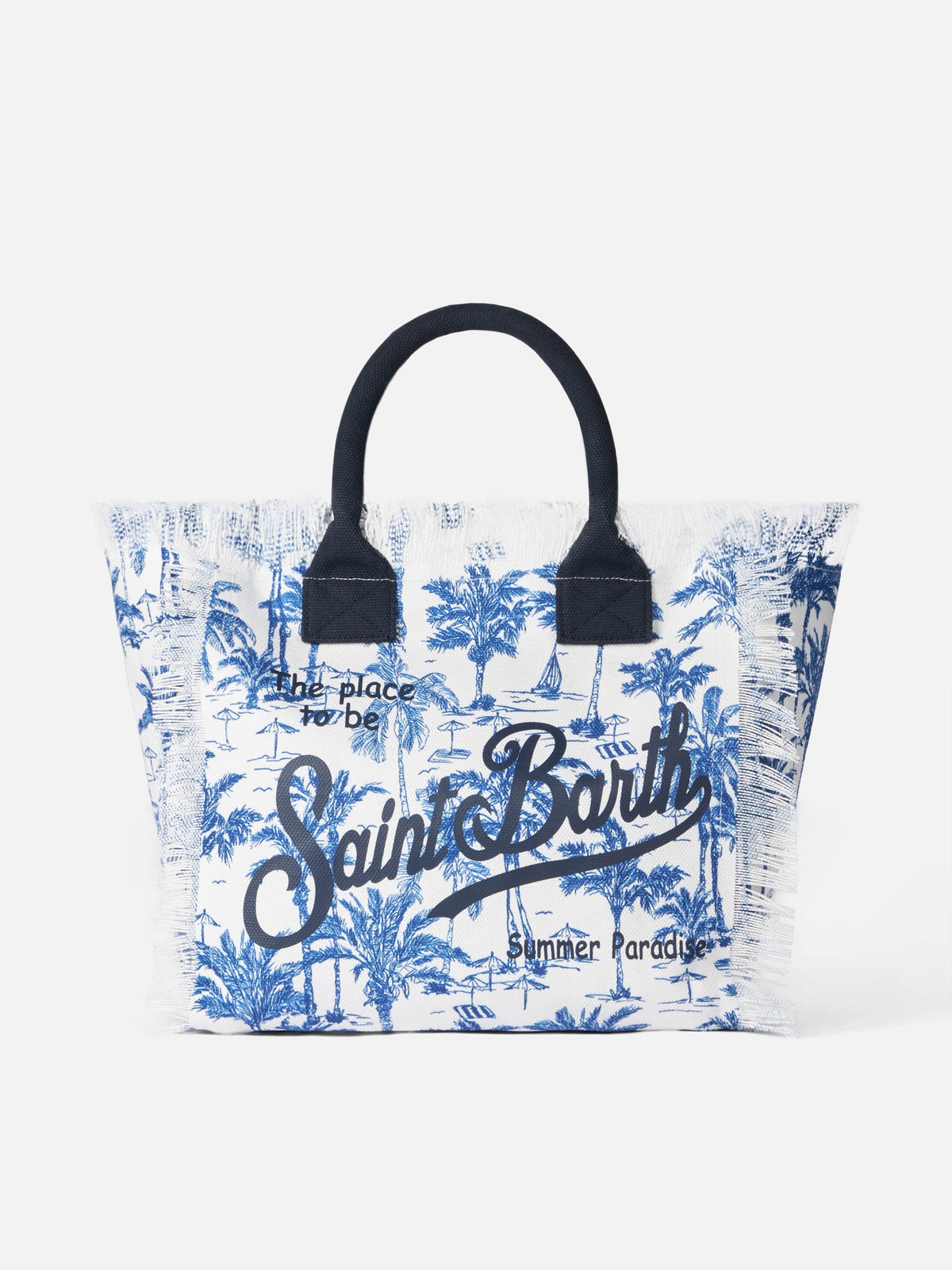 BORSA VANITY 
