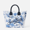 BORSA VANITY 