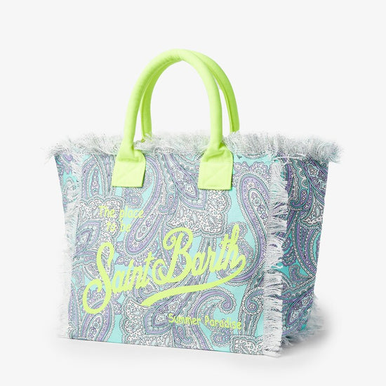 BORSA VANITY 