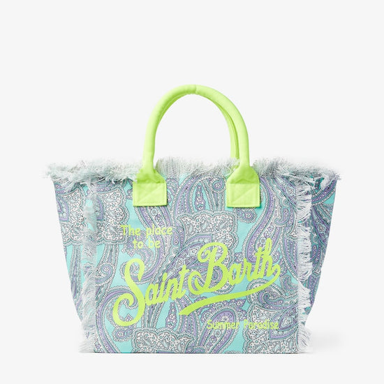 BORSA VANITY 