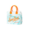 BORSA VANITY 