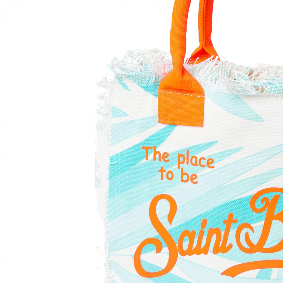 BORSA VANITY 