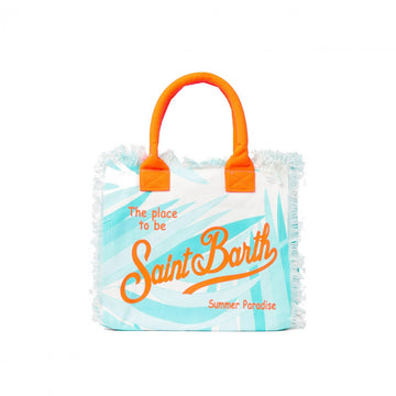 BORSA VANITY 