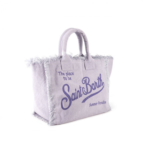 BORSA VANITY 