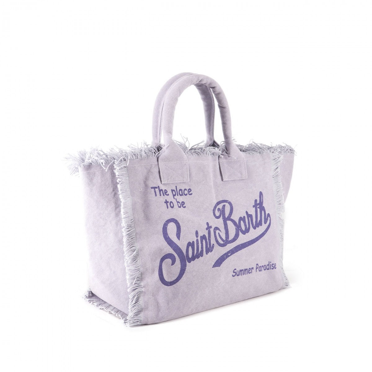 BORSA VANITY 