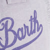 BORSA VANITY 