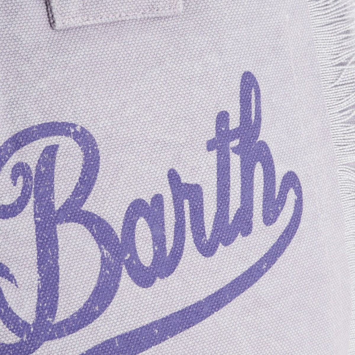 BORSA VANITY 