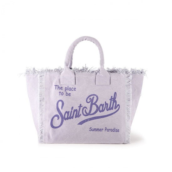 BORSA VANITY 