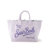 BORSA VANITY 