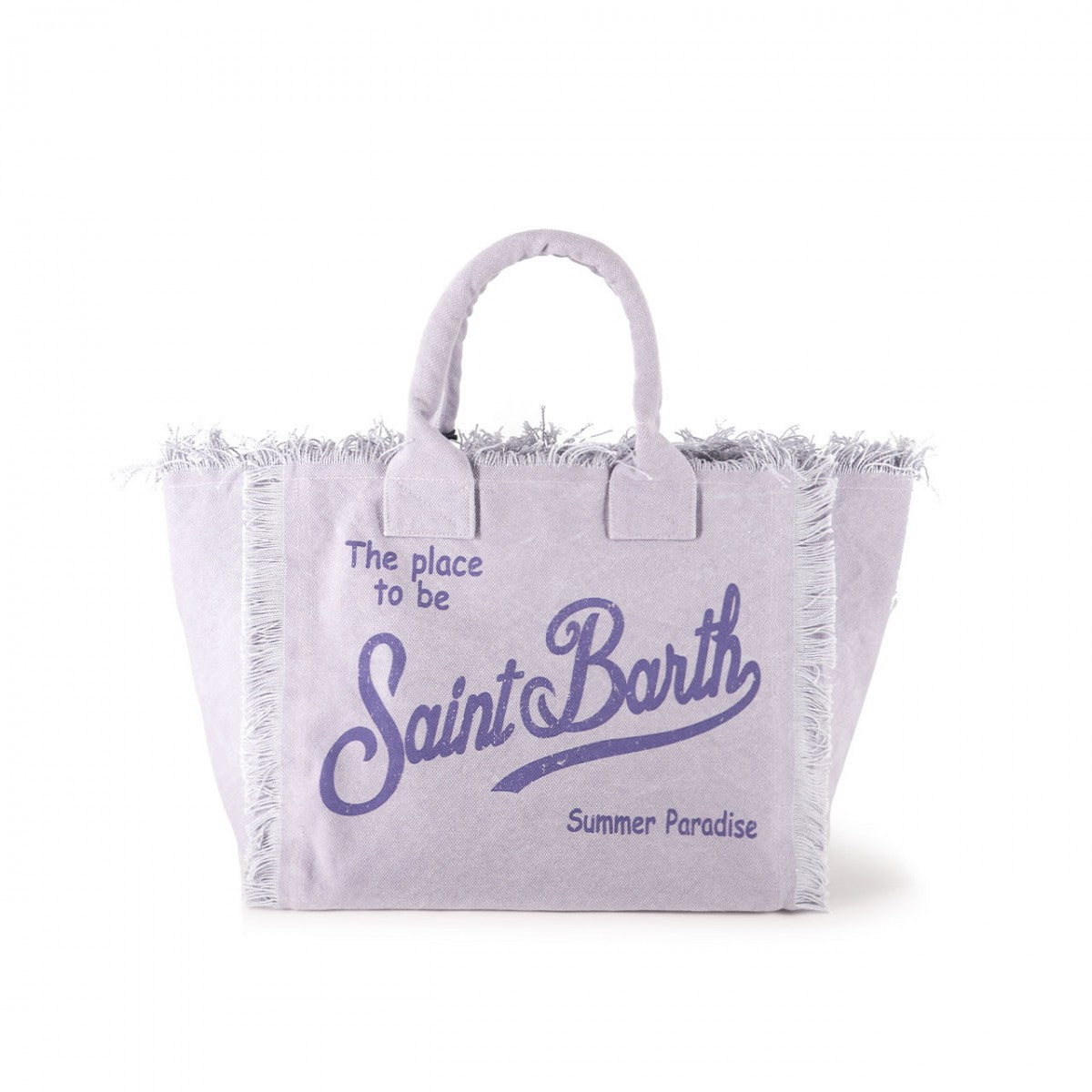 BORSA VANITY 
