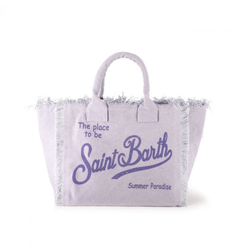 BORSA VANITY 