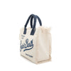 BORSA VANITY 