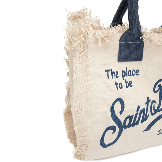 BORSA VANITY 