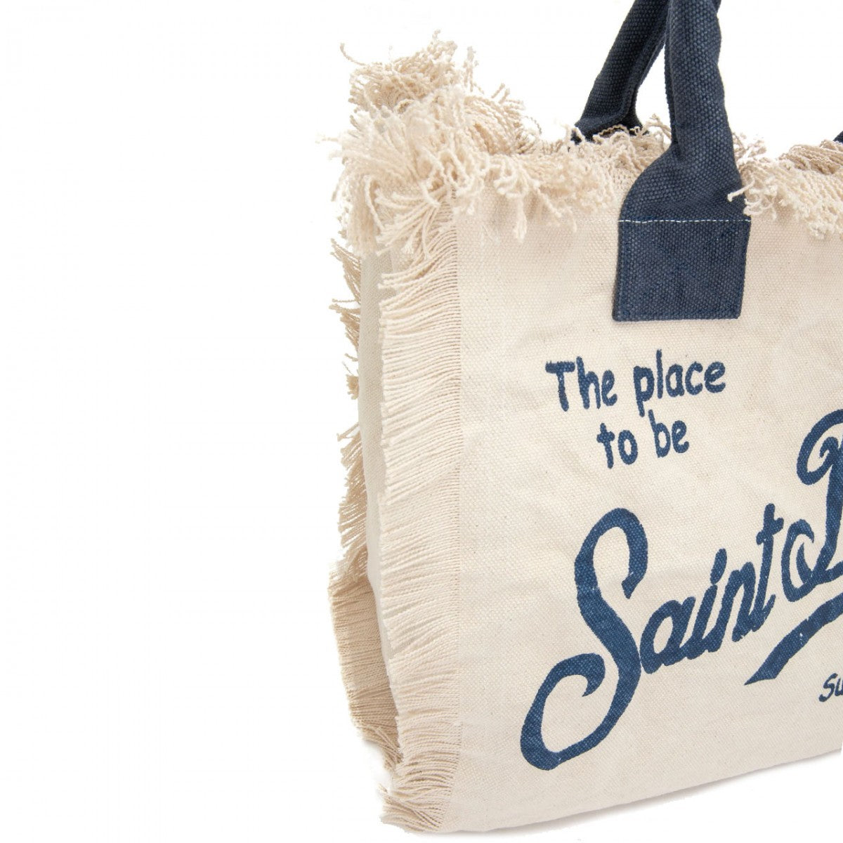 BORSA VANITY 