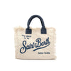 BORSA VANITY 