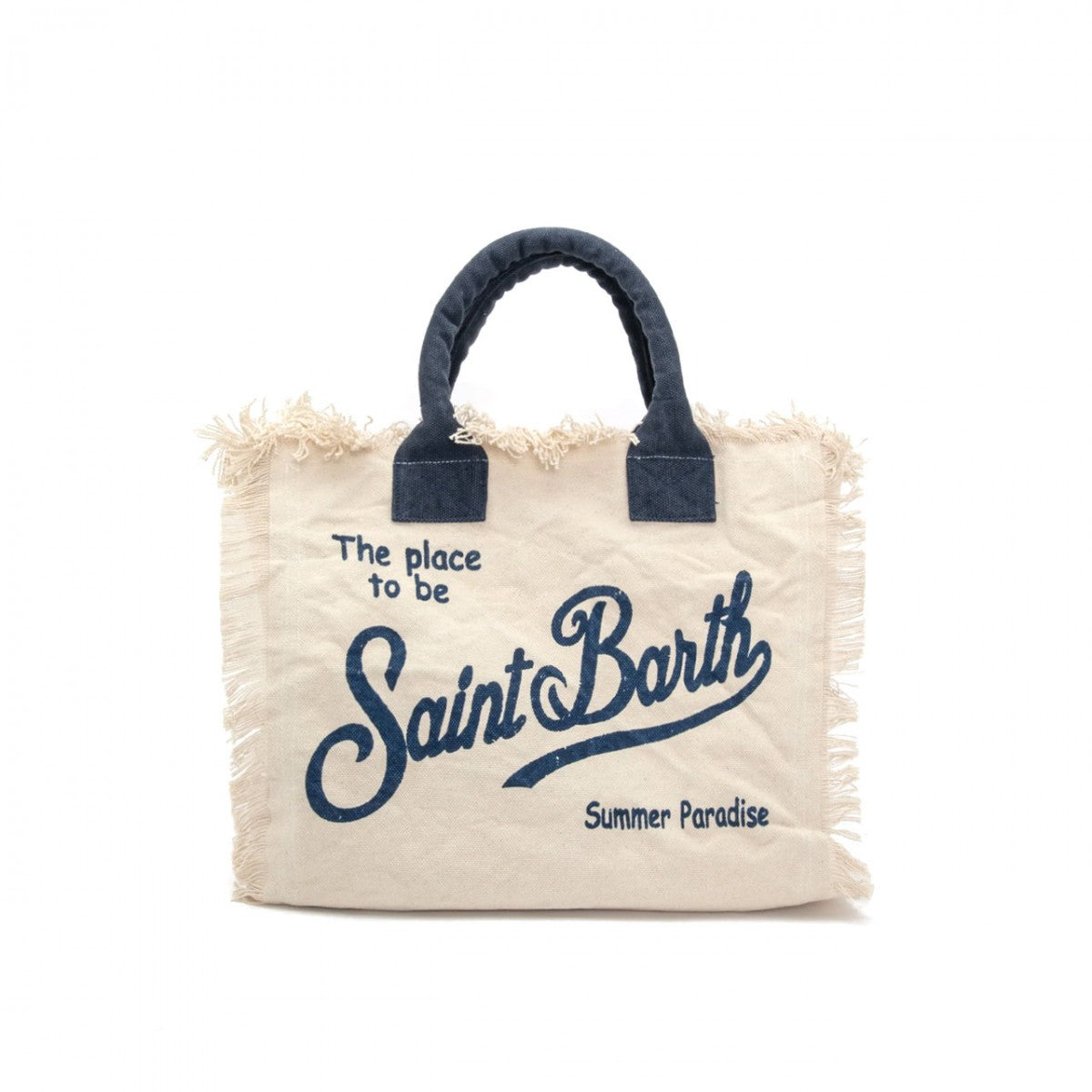 BORSA VANITY 