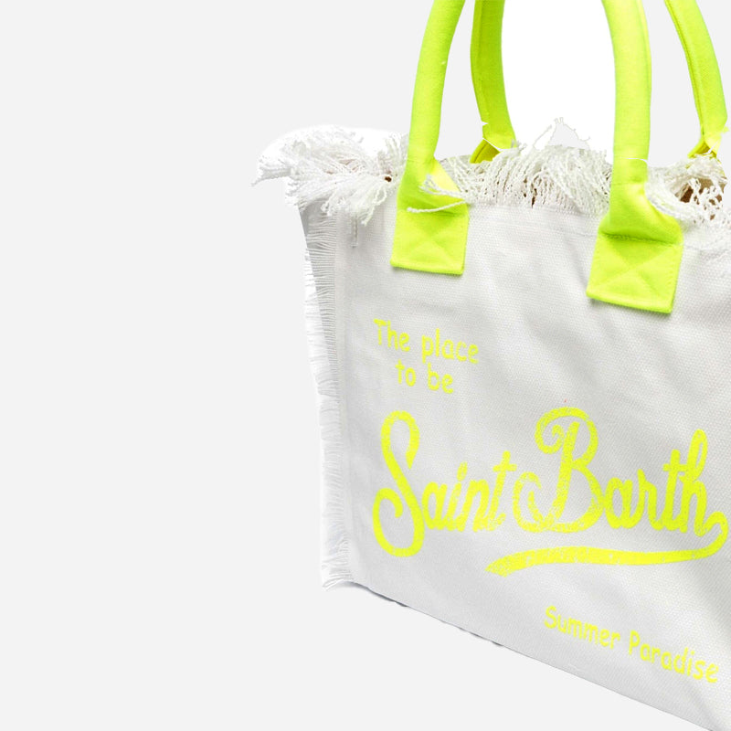 BORSA VANITY 