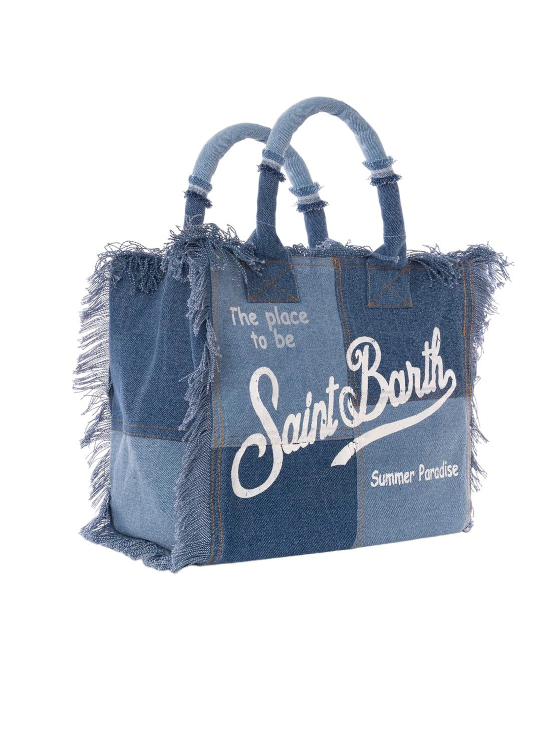 BORSA VANITY 