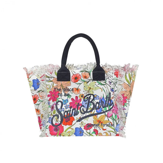 BORSA VANITY 