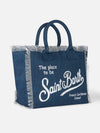 BORSA VANITY 
