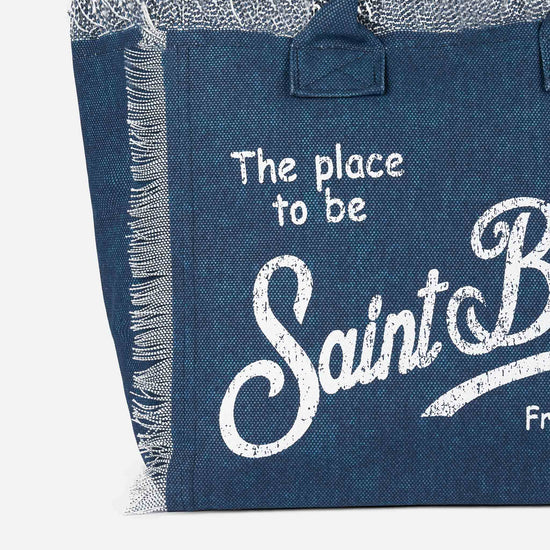 BORSA VANITY 