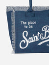 BORSA VANITY 