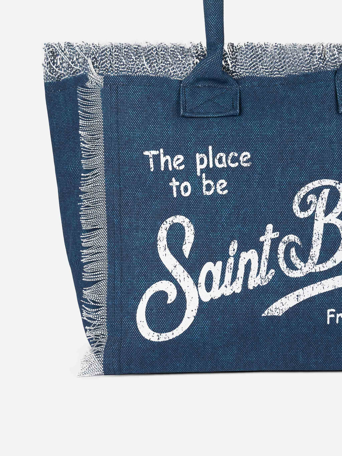 BORSA VANITY 