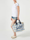 BORSA VANITY 
