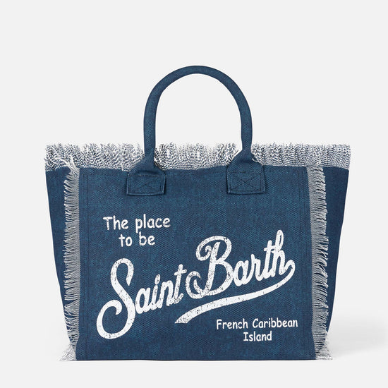 BORSA VANITY 