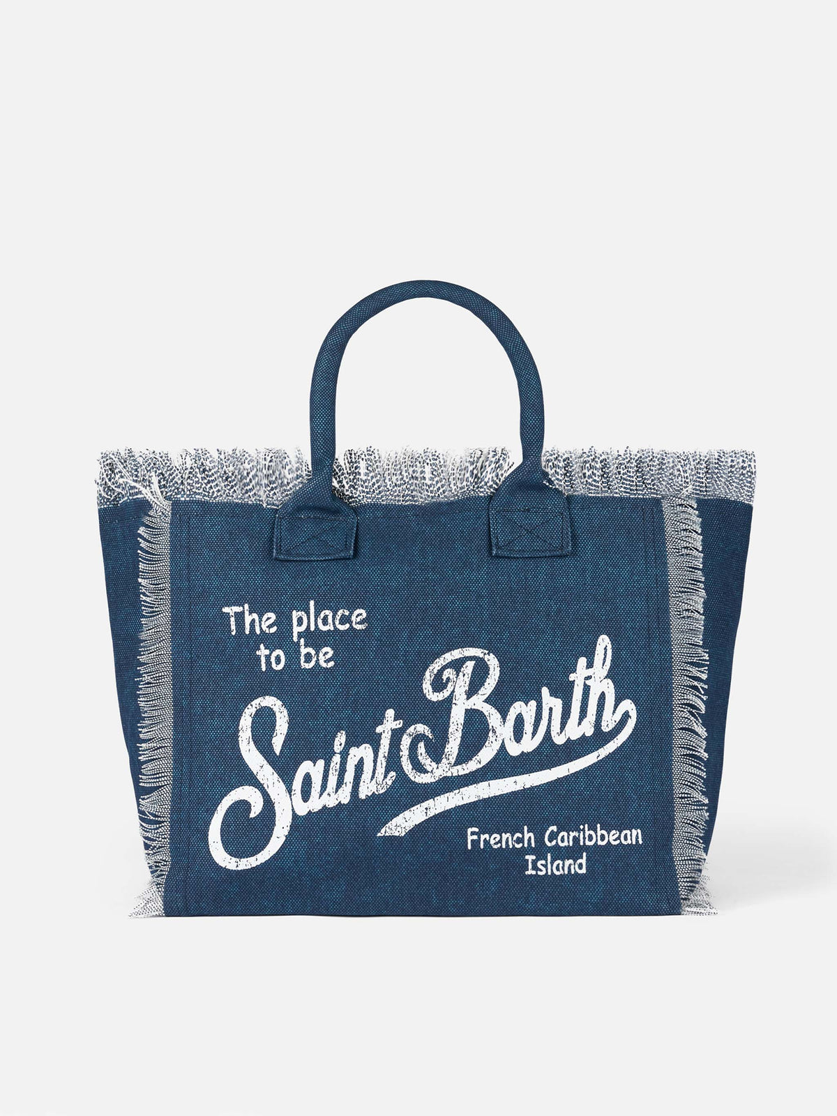 BORSA VANITY 